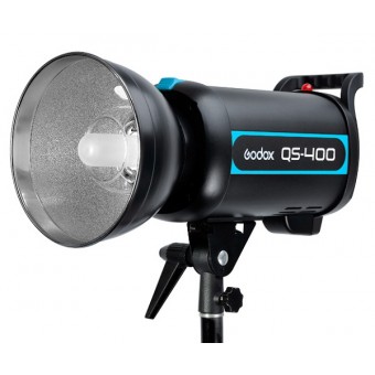 Godox QS-400